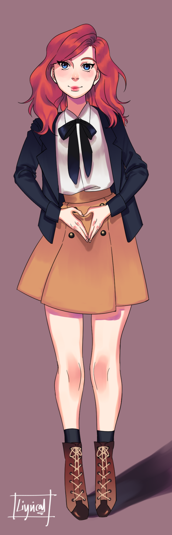 DFEhuNz.png