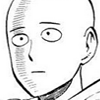 tumblr_inline_mfy8dxXsz51qf6dad.png