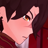 lPYQDlH.png