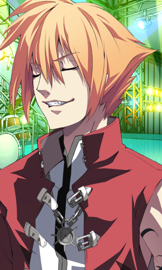 lK4sjNc.png