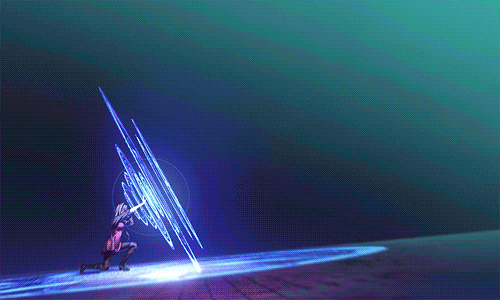 image.gif