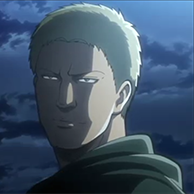 zStuU3V.png