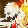 43_by_teh_zombish-dbx25ou.jpg
