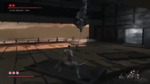 ekFdeL2M3HZXn184PY.gif