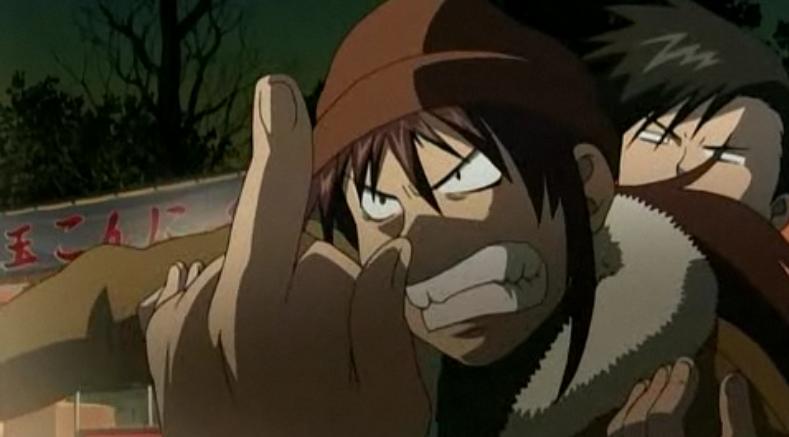 black-lagoon-19-u-mad-2.jpg