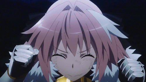 gpcmeWp.gif