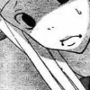 94zUpld.png