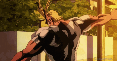 giphy.gif