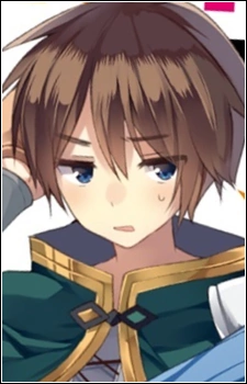 image.png
