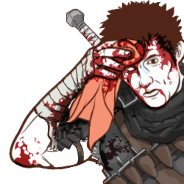 fbf.png