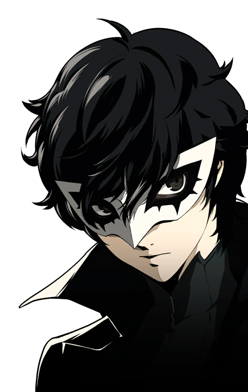 persona-5-joker-mask-png-3.png