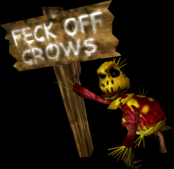 birdy_01_595.png