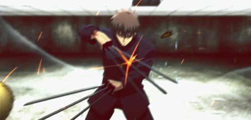 5c29c1a415b43e871f50145582360698.gif