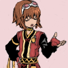 YHI0afk.png