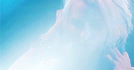 tumblr_omd15iSBlW1tpd77mo4_r1_400.gif