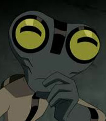 grey-matter-ben-10-secret-of-the-omnitrix-42.jpg