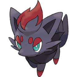 250px-570Zorua.png