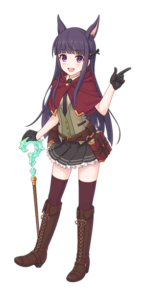 Kasumi_%28game%29.png