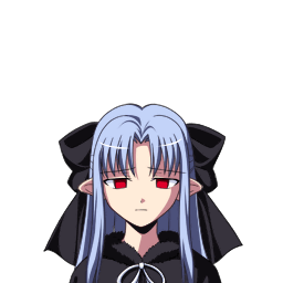 Len03.png