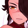 11skN98.png