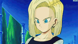 tumblr_m5on3nlZ8O1roew1yo1_250.gif