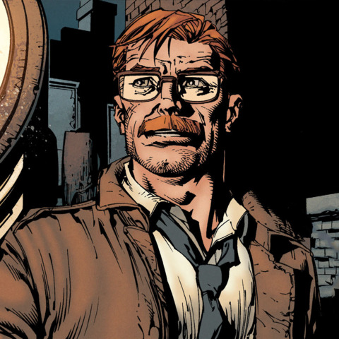 5446248-batman+%282016-%29+002-017.jpg