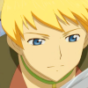 guy020.png