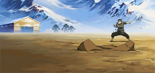 4202200_orig.gif