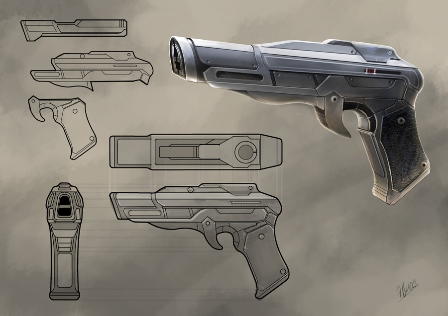 scifi_gun_by_Flycan.jpg