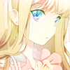 tumblr_inline_mqd0p8iDpp1qz4rgp.png