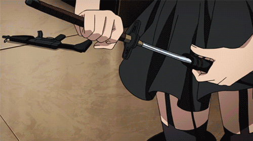 tumblr_nox78g2wNu1uurnmdo1_500.gif
