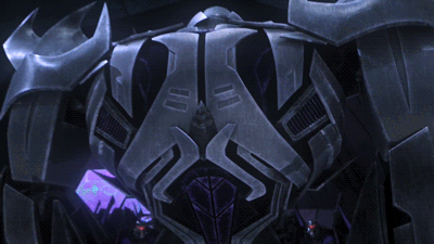 EaNFwJS.gif