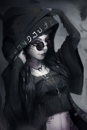 AHyPwFD.png