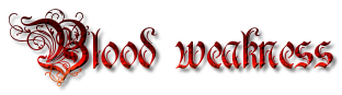 cooltext250821273662210.png