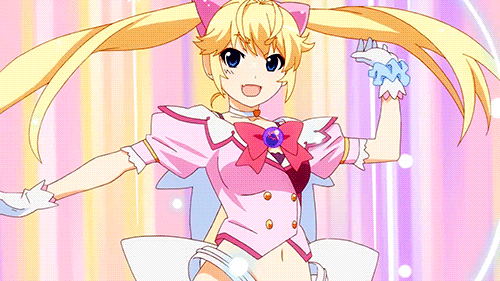 tumblr_nyx28piiTu1uhpv9wo1_500.gif