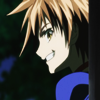tumblr_inline_nl0lykuR1B1r3leyb.png