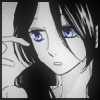 tumblr_pg1wrxb9tD1v3qowuo1_100.png
