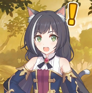 rrowp5H.png