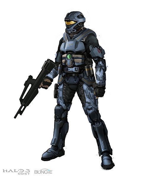 480px-Recon_Trooper.jpg