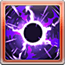 Ability_Gravity_1.png