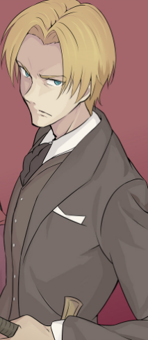 unknown.png