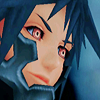 128340_original.png