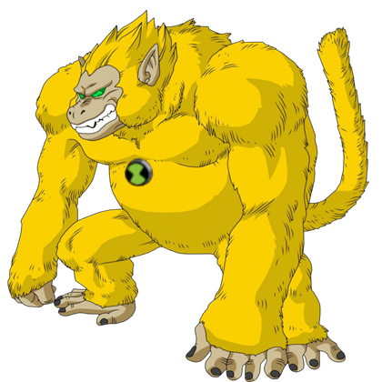 AyqSJz4.png
