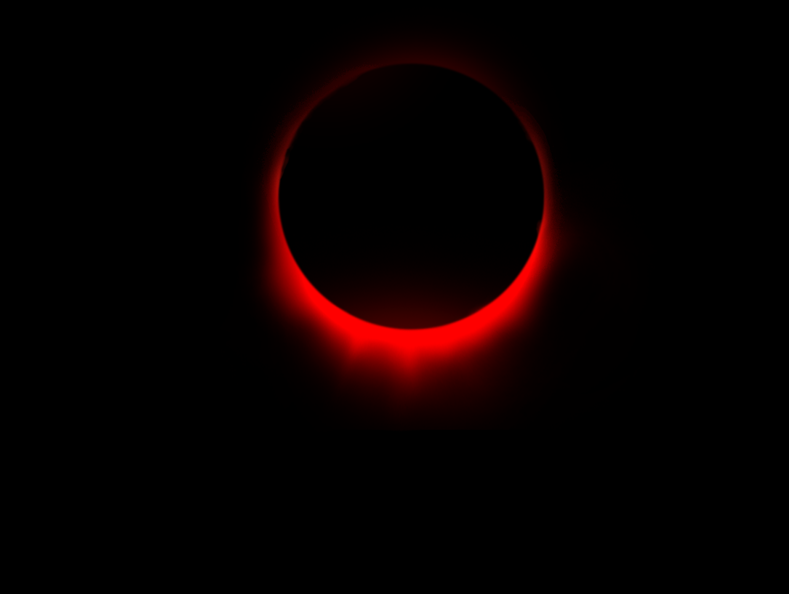 b_ZBE24j0_TKGDWGuxvpc_Geg.png
