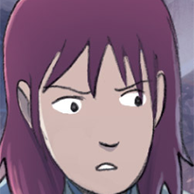 1Pqc5b2.png