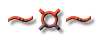 cooltext250828438054134.png