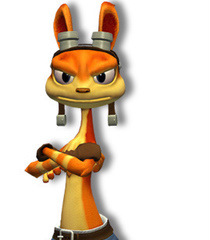 daxter-pain-3.91.jpg