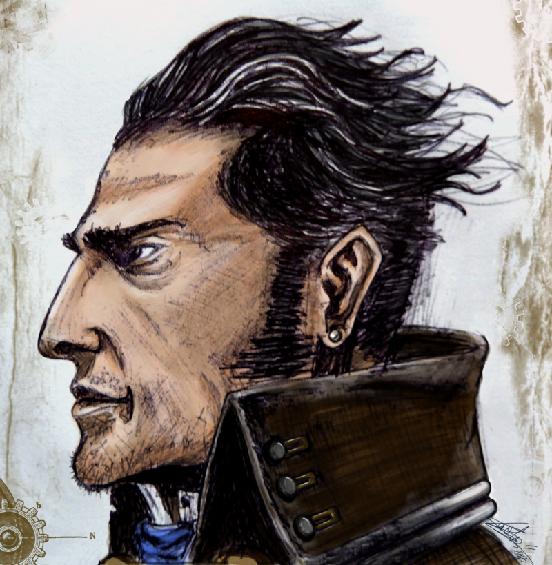 steampunk_sherlock_by_karol_wolf-d5yh5lr.png