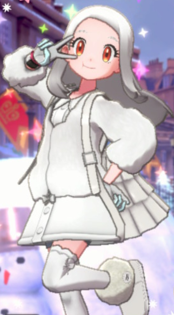 9ooK4gU.png
