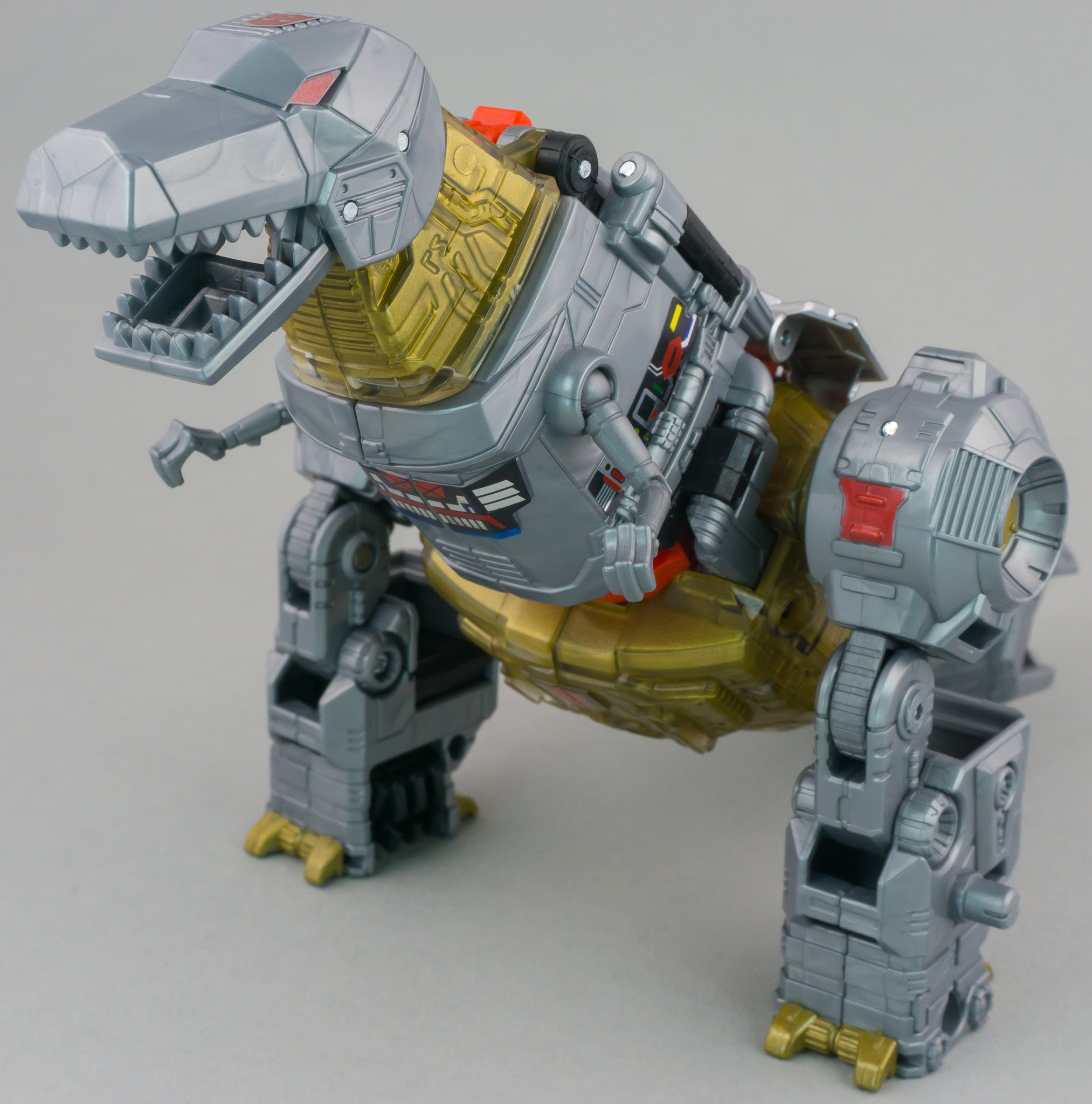 015-Grimlock-Dinosaur.jpg